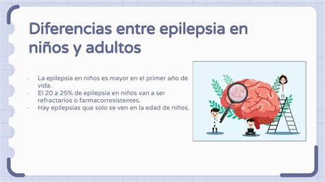 Diferencias entre epilepsia en niños y adultos rodrihelys escobar uDocz