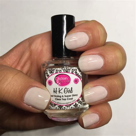 Nail Art Tutorials And Beauty Reviews