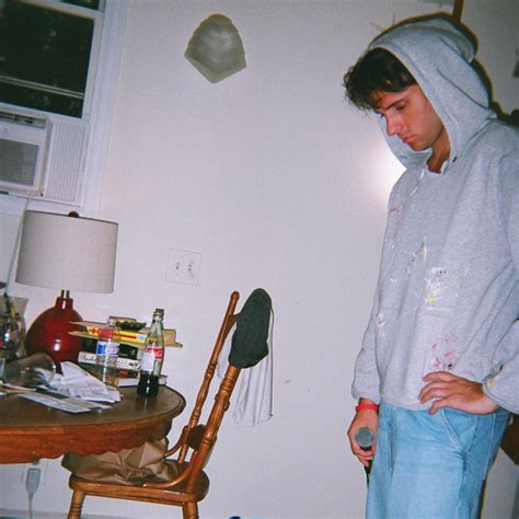 BPM And Key For Naked In The Rain By Blake Foster Tempo For Naked In