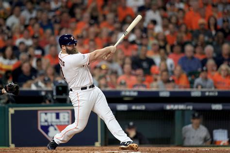 Houston Astros The Top 10 Heroes Of Teams Successful Postseason Run