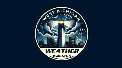 Home | West Michigan Weather