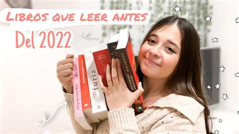 Libros que quiero leer antes del 2022 Fantasia romántica