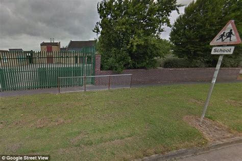 Britain S First Headteacher To Change Sex While In Post Principal Returns To School As Claire