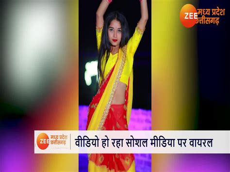 Viral Bihari Desi Girl Dance Video Khesari Lal Yadav Mahima Singh Song Fans Love Girl Hot Moves