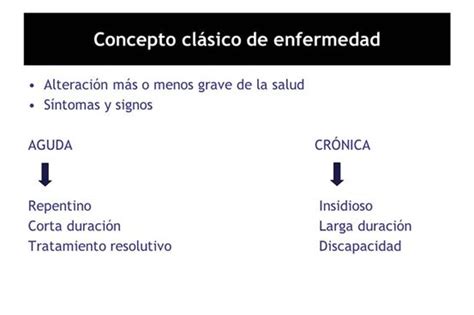 Signos Y S Ntomas De La Deficiencia De Yodo