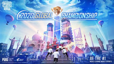 A New Era Is Coming To Pubg Mobile On September 8 Gameqik