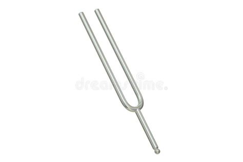 Sound tuning fork - hacexpress