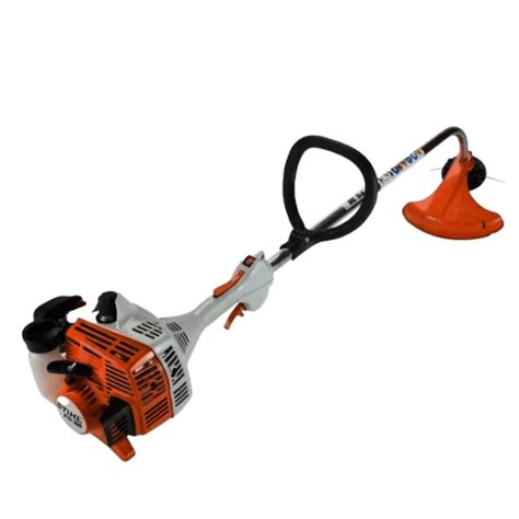 Desbrozadora a gasolina FS 38 STIHL Ferretería Tlapa