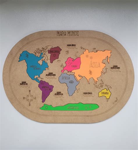 Map Roblox The Survival Game Wiki🥓 Viva A Emoção Do Jogo Com O