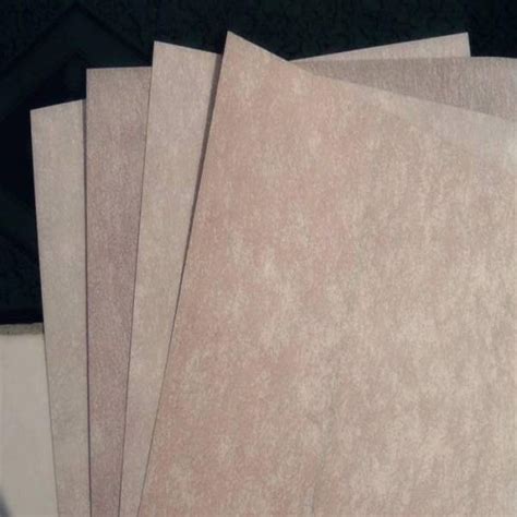 China 6650 NHN Nomex Paper Polyimide Film Flexible Composite Insulation