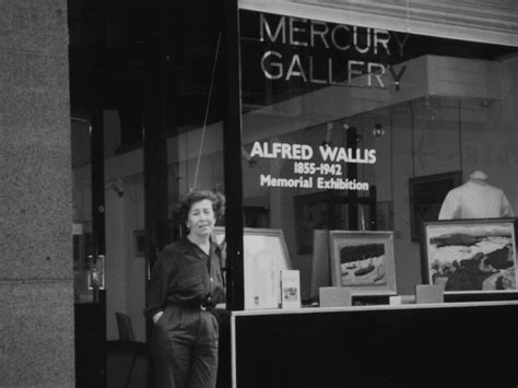 Modern British Art Auctions: Buy & Sell British Art