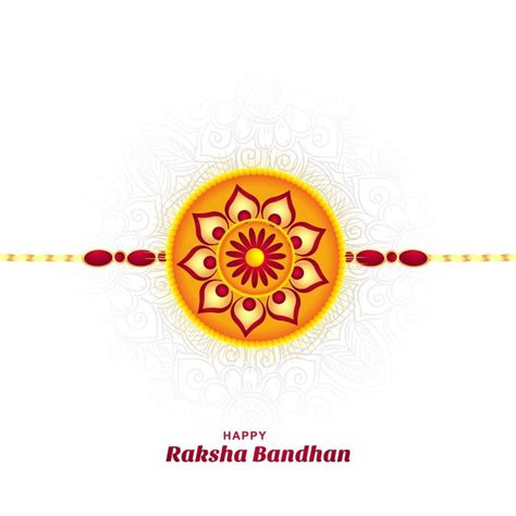 Happy Raksha Bandhan 2023 Wishes Messages Quotes Images And Rakhi Whatsapp Status For Sister