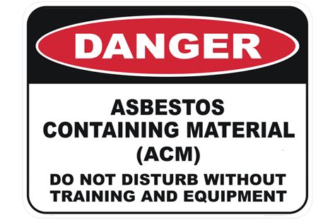 11084NAT Asbestos Awareness Training For ACT