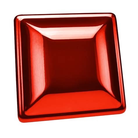Code Red