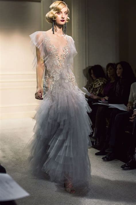 Magnificent Marchesa ZsaZsa Bellagio Like No Other Beautiful