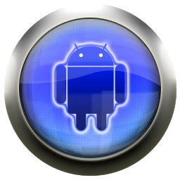 Android Icon, Transparent Android.PNG Images & Vector - FreeIconsPNG