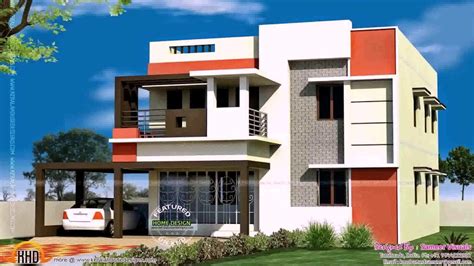 Popular Inspiration Tamilnadu House Plans Sq Ft