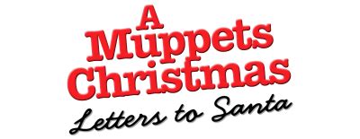 A Muppets Christmas: Letters to Santa | Movie fanart | fanart.tv