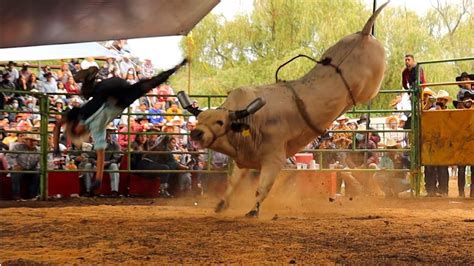 LA REINA DEL ESPECTÁCULO Rancho La Candelaria En Tiripetio Michoacan