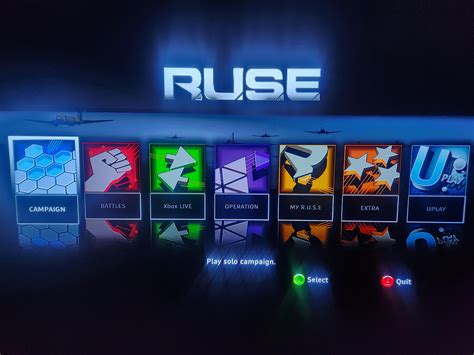 Ruse Or Ruze Spelling Confusion Is Trending On Social Media - RYZE Superfoods