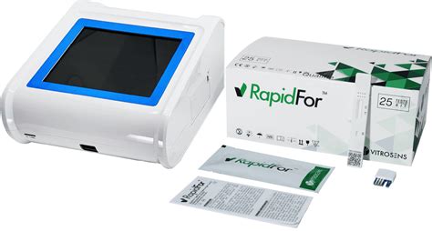 Cardiac Troponin I Ctni Rapid Test Kit Eastern Scientific