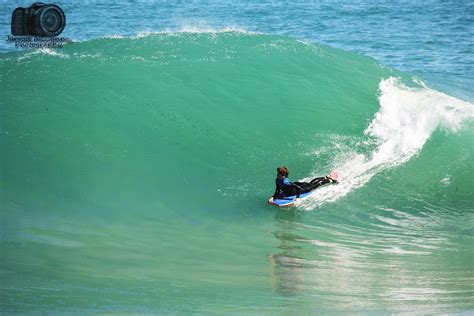 Jarrod Mccann Photography Mandurah Wedge Session