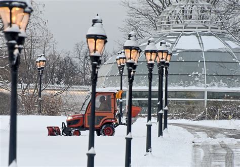 WEATHER: Snow moving into the Pittsburgh area later tonight | Pittsburgh Post-Gazette