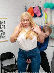 Karen Fisher Porn Pics BabeSource