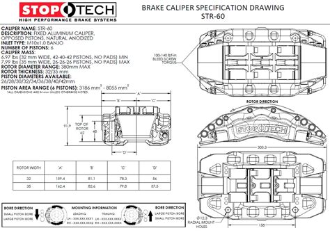 str  zeckhausen racing