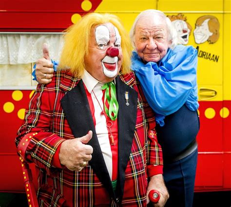 Bassie En Adriaan Docu Trekt 8 000 Bezoekers In Januari Op Tv Show Ad Nl