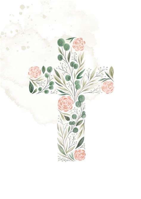 Pentecostes White Transparent Flowers Bible Pentecost Bible Clipart