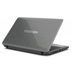 Toshiba Satellite L Series Notebookcheck Net External Reviews