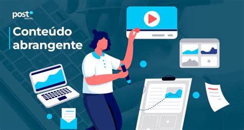 Marketing Viral em 4 dicas Como fazer um conteúdo viralizar Blog da