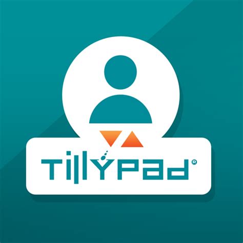 Tillypad Authorization Service Clients Para Pc Mac Windows 1110