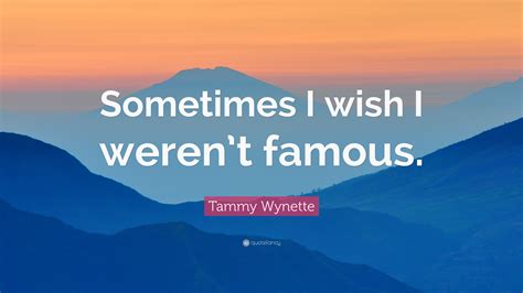 Tammy Wynette Quotes (9 wallpapers) - Quotefancy