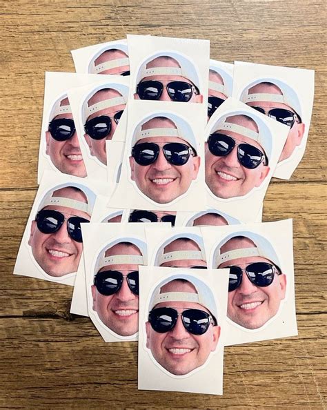 face stickers etsy face stickers wedding stickers personalized