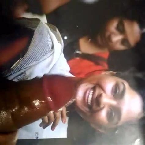 Samyuktha Menon Mallu Actress Cum Tribute Vaana Williams Xhamster