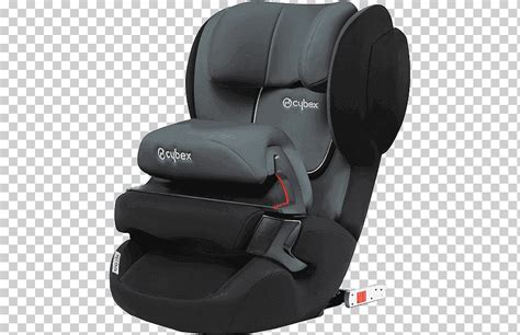 Descarga Gratis Asientos Para Beb S Y Ni Os Peque Os Isofix Cybex