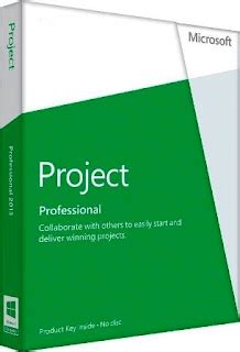 T I Xu Ng Mi N Ph Microsoft Project Full X X