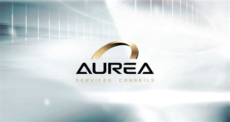 accueil