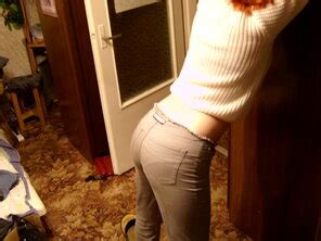 Home Pics Nude Photos Porn Pic