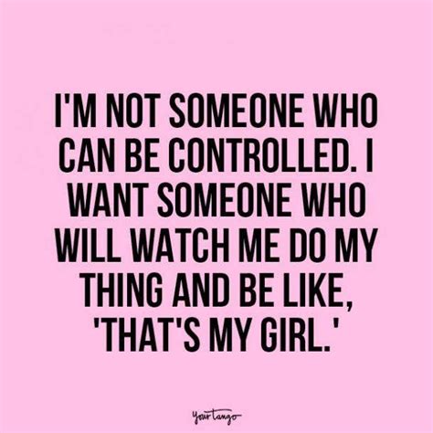 21 Independent Woman Quotes That Prove You Don T Need A Man To Define You Artofit