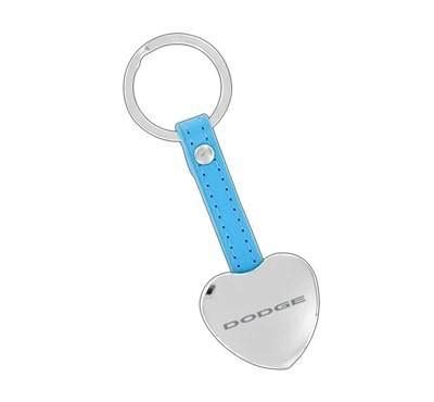 Purchase Dodge Key Chain Factory Custom Accessory For All Style 1 In