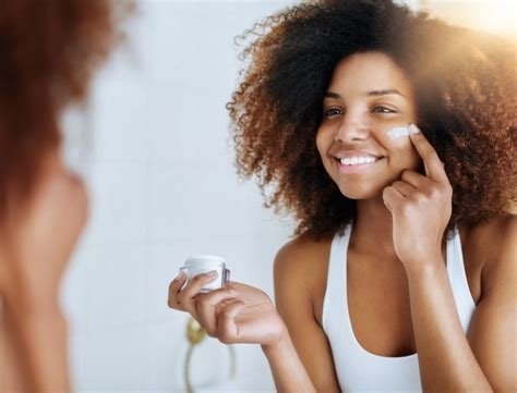 Skin Care produtos básicos para começar a cuidar da pele Mary Beleza