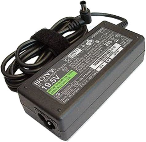 19 5V Power Supply Compatible With SONY BRAVIA LED LCD TV KDL 32R435B