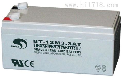 Bt Hse 40 12赛特baote蓄电池12v40ah图片高清图细节图 山东伟达鑫隆电子科技有限公司 维库仪器仪表网