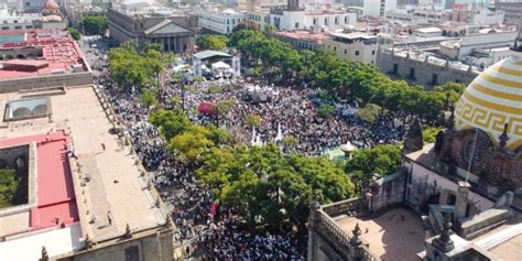 Redes de Poder GDL Abono mañanero al conflicto con Universidad de