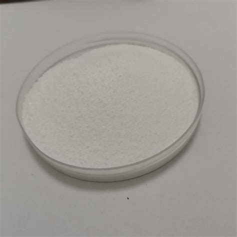 EDTA Disodium Powder At Rs 142 Kg EDTA Disodium Salt In Ahmedabad