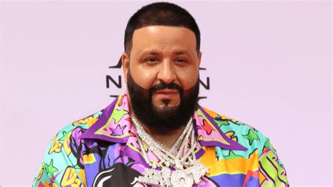 Dj Khaled Teases New Single To Feature Drake Lil Baby Hot Jamz