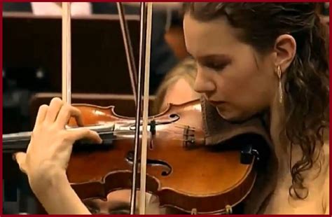 CONCERTO PER VIOLINO E ORCHESTRA Op 64 Felix Mendelssohn Blog Di